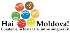 hai moldova